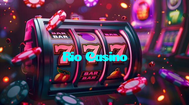 making first deposit on Rio Casino website using local payment methods in Pakistan