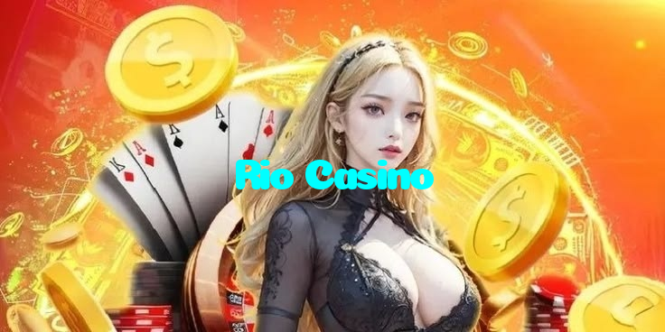 Rio Casino