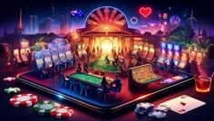 making first deposit on Rio Casino website using local payment methods in Pakistan