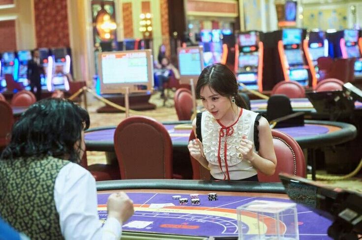 Rio Casino پاکستان ریئل منی گیمز