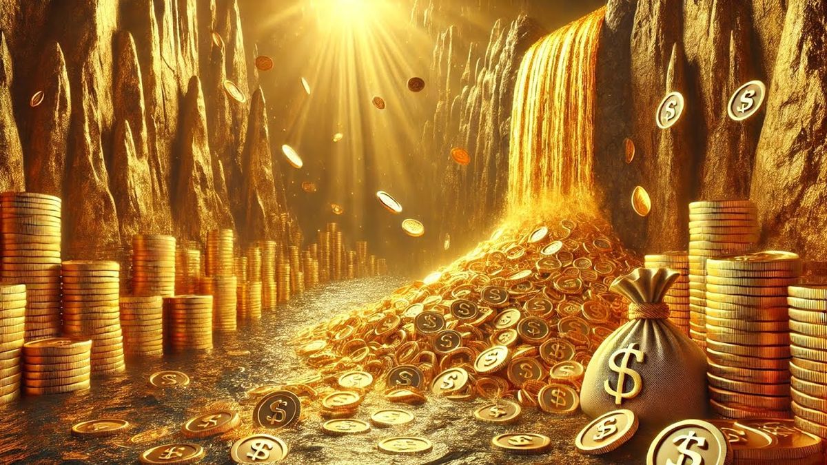 Rio Casino پاکستان ریئل منی گیمز