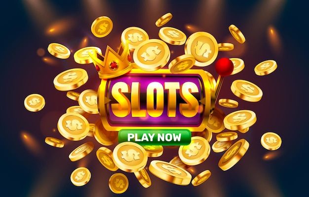 Rio Casino پاکستان ریئل منی گیمز