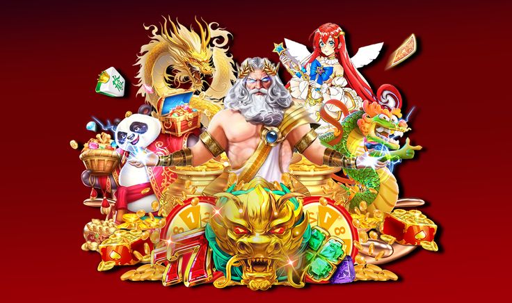 Rio Casino پاکستان ریئل منی گیمز